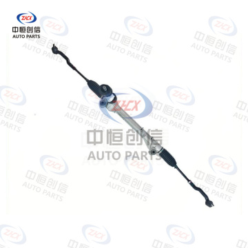 Sistem de directie pentru Chery Tiggo 5x