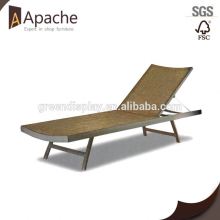 Quality Guaranteed factory directly pine bed