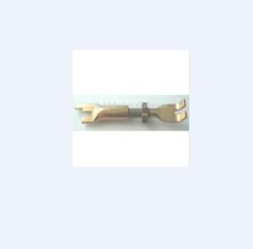 ALTATEC Brake Adjuster MB180D