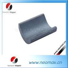 Segment Ferrite Magnet Y30?