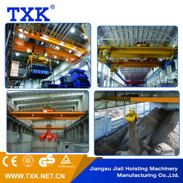 1~50 Scale Diecast Mobile Crane Model