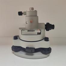 High Quality Tribrach Adapter for RTK Accessories and GNSS GPS Receivers