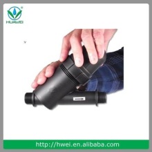 drip irrigation filter irrigation filter screen filter