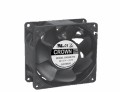 Crown 09238 DC Brushless Fan 48V