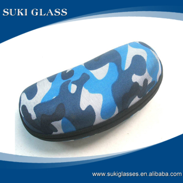 Watch and sunglass boxes and reading glasses box