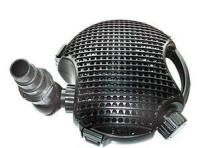 Water Feature Submersible Fountain Pumps / Pond Fountains S