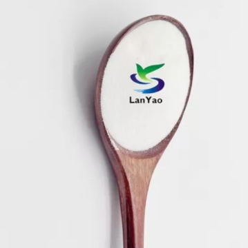 Polyacrylamide PAM Solution for Efficient Oil Recovery