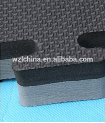 Factory good price high quality tatami, tatami mat, judo tatami mat