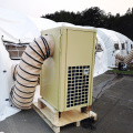 60000BTU 5Ton Party Tent Air Conditioner Cooling