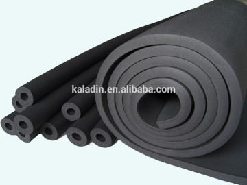 Rubber foam Wall Insulation Materials Wholesale