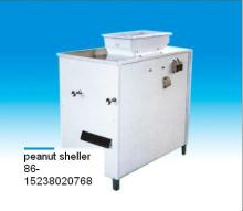peanut sheller(dehuller)