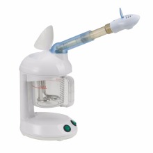 DT-3338A Facial Steamer with Ozone