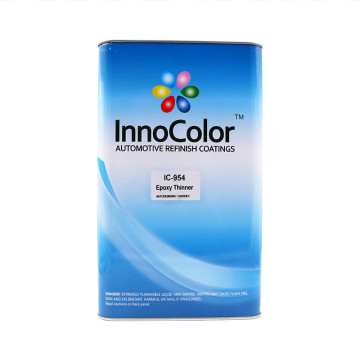 Gute Qualität Innocolor Auto Paint Reducer