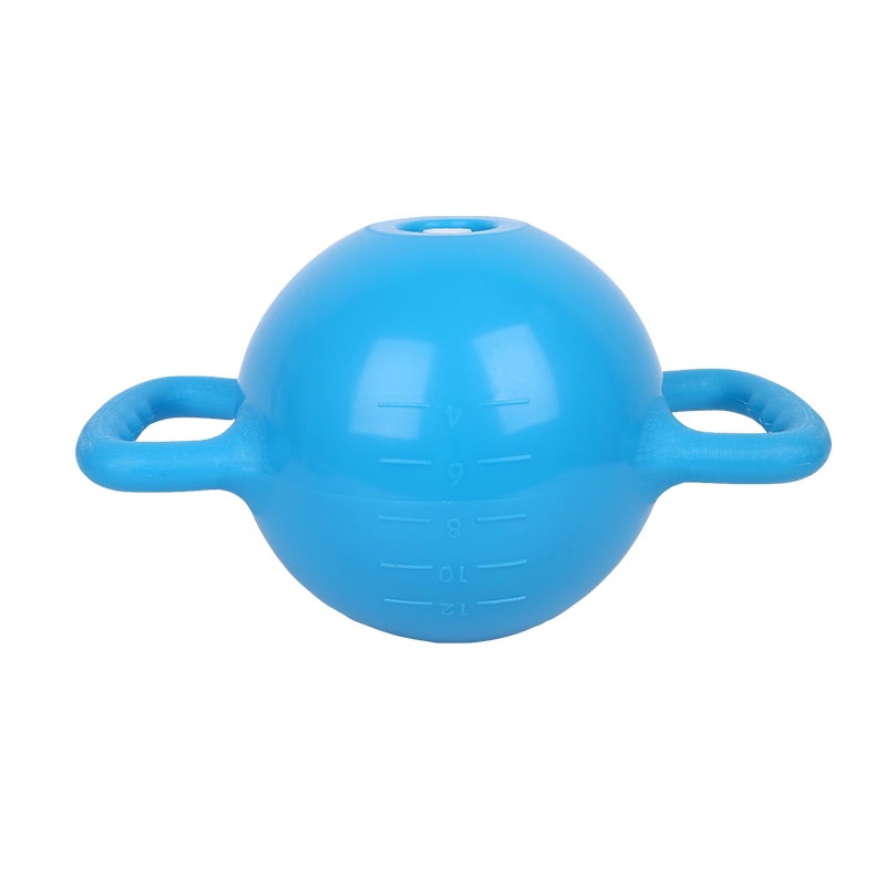 Fitness high quality Kettle bell