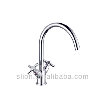 portable bathroom sink faucet mixer with high quality