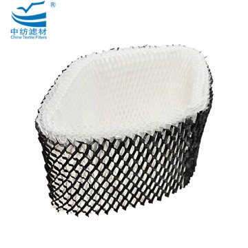 Hwf62 Holmes Wick Humidifier Replacement Filter