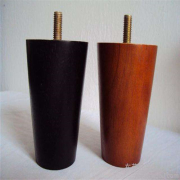 sofa legs spray coating machine