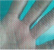 Insect Screen Wire Mesh