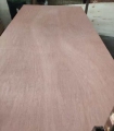 Hardwood Core Okoume Marine Plywood