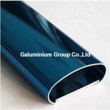 High Quality Aluminum Handrail
