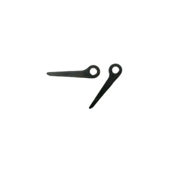 Уплотнительные компоненты рассадопосадочной машины для риса