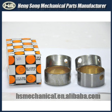 competitive price S6K camshaft bush bearing excavator engine camshaft bearing