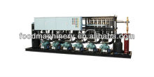 Condensing Unit(water cooled&air cooled)