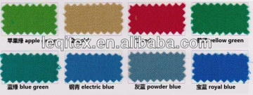 pocker table cloth cheap price nice quality use longer time