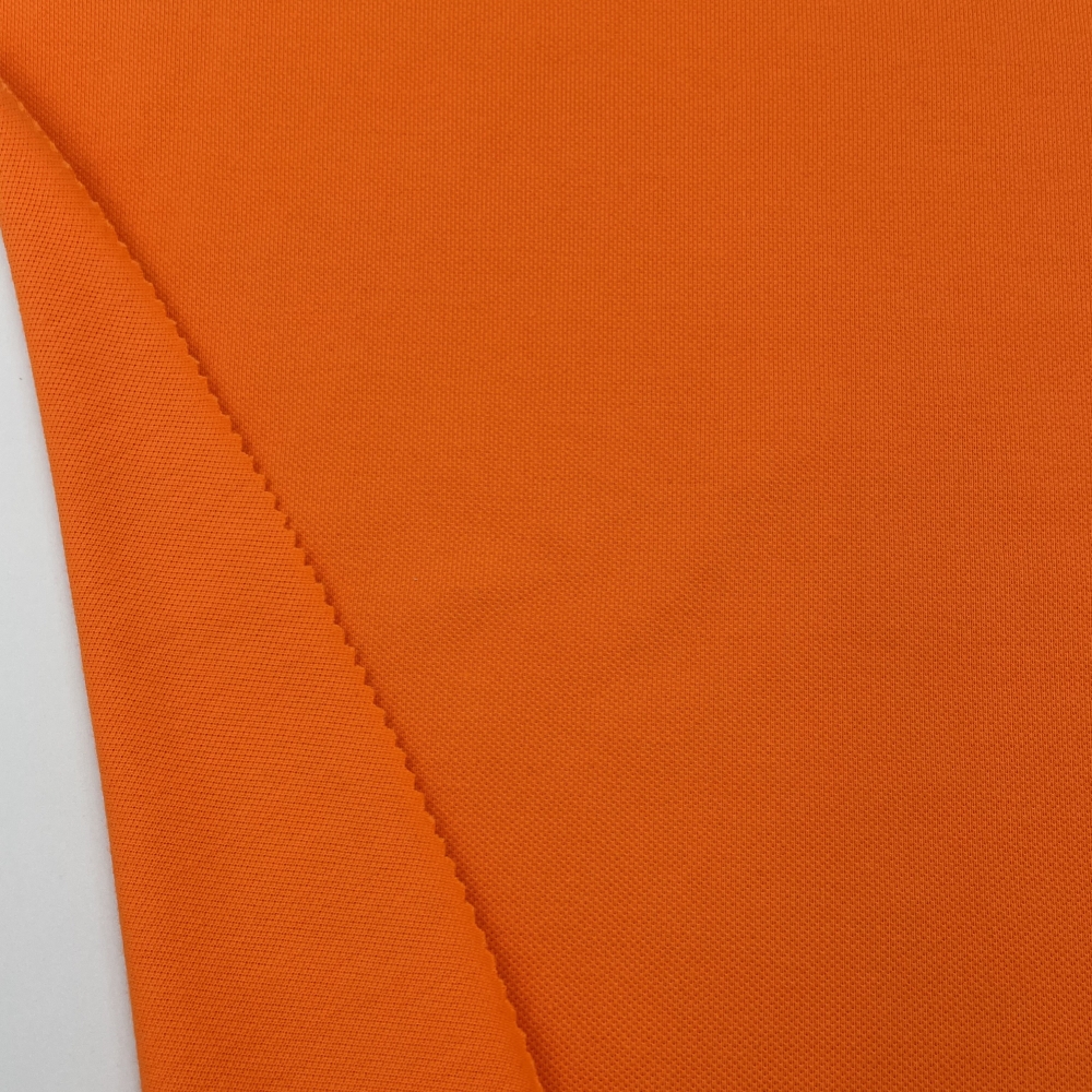 Tecido anti -estático de poliéster Anti Static Polyester Fabric