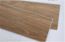 SPC Flooring Products Nstallation Cost