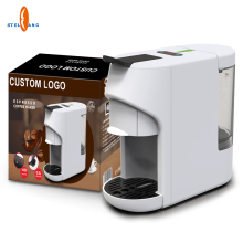 Commercial Coffee Machine Water Tank for Coffeemaker and Coffee Machine