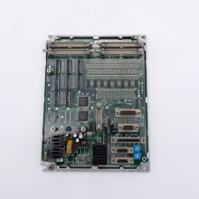 Japan Original Mitsubishi CNC MIT Board HR327 - Brand-New Controller