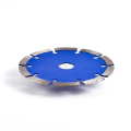 Hot Sale Diamond Cutting Blade για γυαλιά και κεραμικά