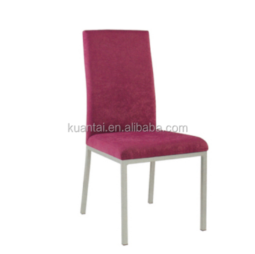 Hotel Banquet Stacking Chair Functions