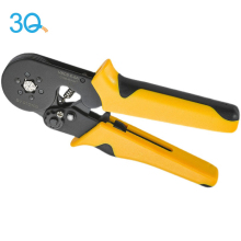 3Q Automotive Wire Crimping Tool - Find the Best Crimping Tool Now