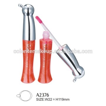 New product Lipgloss