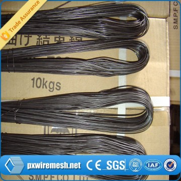 alibaba anping binding wire/ binding wire price/ binding wire gauge 18