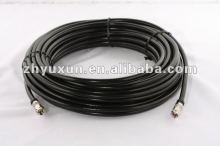 Tv antenna 4c fb cable accessories Japan standard