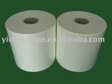 Yichen Industry Wipes Roll/White Paper Roll Towel