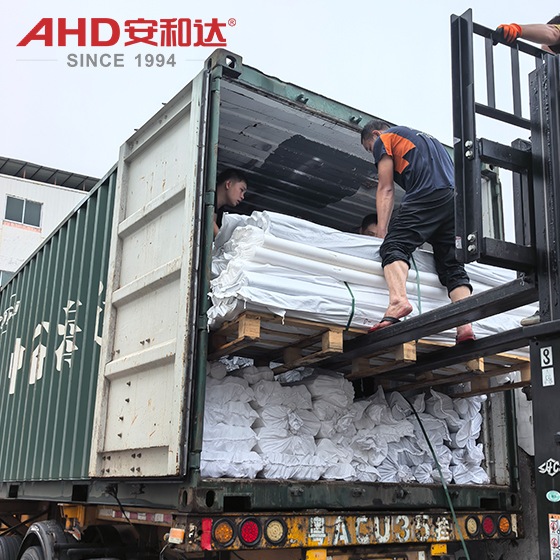 обрабатываемый-пластик-бар-лист-20gp-контейнер-e machinable-plastic-bar-sheet-20gp-container-e