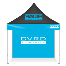 Pop Up Camper Water Proof Tent