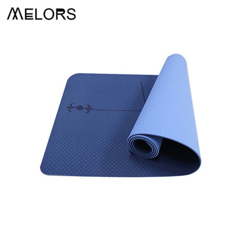 yoga mat1