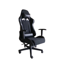 Extreme Gamer PC Gaming Chair: New High Back at Low Prices
