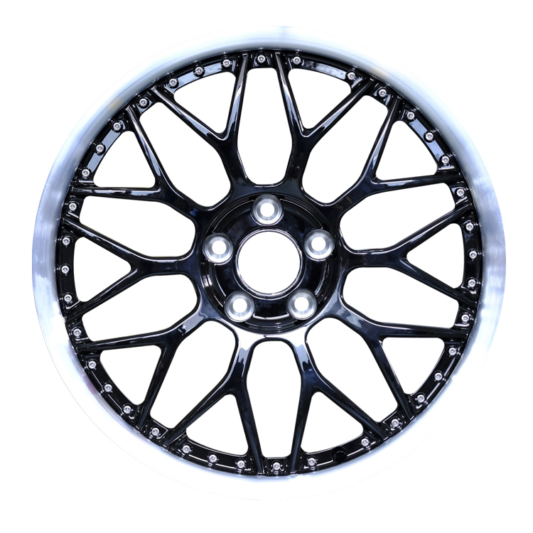 22 inch chrome alloy wheel rims alloy wheels alloy and rims