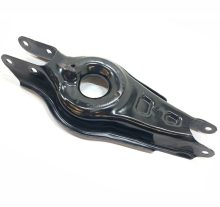 Tesla Model 3 Suspension System Left/Right Rear Lower Wishbone Control Arm