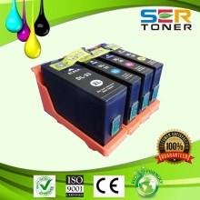 compatible dell 31/32/33/34 ink cartridge with chip