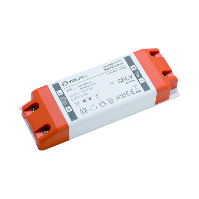 Led Driver Rohs