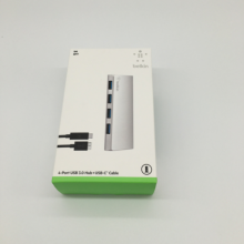 Recyclable Paper Color Printing Packaging Cardboard Boxes