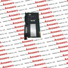 1771-L1 Loop Control Interface Module