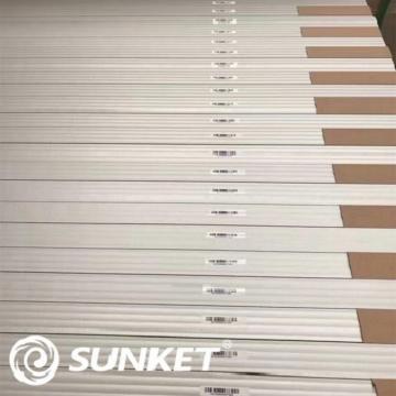 Panel słoneczny 150 watów do systemu oświetlenia słonecznego